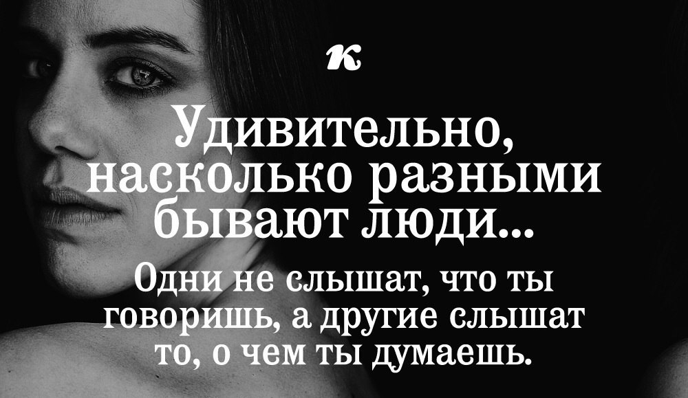   - 17  2016  22:10