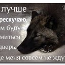���� ���, ������ - ��������� 23 ���� 2016 � ������ ���� ����������