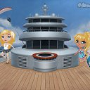 ���� ��������, ������, 27 ��� - ��������� 25 ������� 2016 � ������ �Tropikania�
