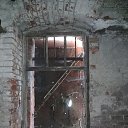 ���� ����, �����������, 52 ���� - ��������� 8 ������� 2016 � ������ ����� n11�