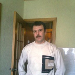 ������, ������������, 47 ���