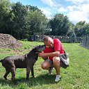 ���� Mariusz, ������, 60 ��� - ��������� 15 ���� 2016 � ������ ���� ����������