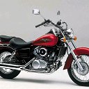 ���� Valery, ������, 47 ��� - ��������� 1 ���� 2016