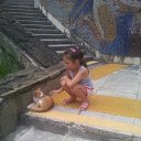   ., , 39  -  19  2016    