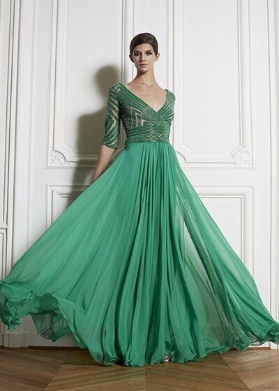 Zuhair Murad - 3