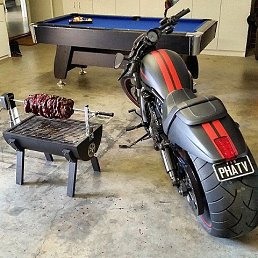 ���� ������, �������, 30 ��� - ��������� 18 ������� 2016