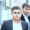  Odilbek, , 32  -  30  2016    