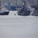 ���� Vladimir, �����������, 42 ���� - ��������� 28 ������ 2016 � ������ ���� ����������