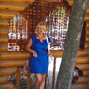  Natalja, , 64  -  27  2016