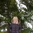���� �����, ������, 56 ��� - ��������� 9 ������� 2016