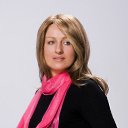 ���� �����, ����, 55 ��� - ��������� 1 ��� 2016 � ������ ���� ����������