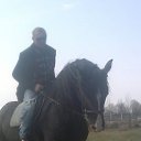  Leo13, , 58  -  18  2016    