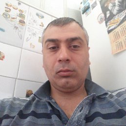 ������, �����������