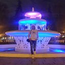���� �������, ��������, 41 ��� - ��������� 30 ������ 2016 � ������ ���� ����������
