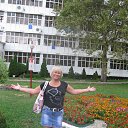 ���� ����, ���������, 58 ��� - ��������� 14 ������� 2016 � ������ �������, ���������� ������ 2016�