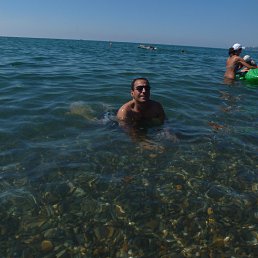 David, ������, 47 ���