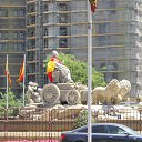 ������ ������. �� ������� �travels�