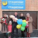 ��� 25 ����� 2012 ���, �� �� ����� �����!!! �� ������� ���� ����������