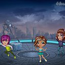 ���� ����, �����, 70 ��� - ��������� 30 ��� 2016 � ������ �Tropikania�