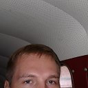 ���� Fedor, ������, 37 ��� - ��������� 14 ������� 2016 � ������ ���� ����������