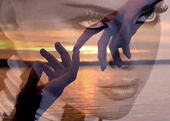    ... ...    ......   -    ...