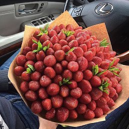 ���� @�������@, ���, 39 ��� - ��������� 18 ������� 2016