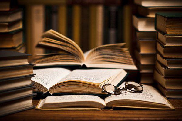 Основные Выводы из книг по финансам и успеху! - Либо ты управляешь деньгами, либо они управляют ...