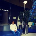 ���� ����, �����-������� - ��������� 7 ������ 2016 � ������ ���� ����������