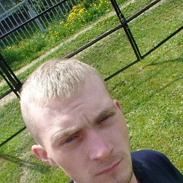 Ivan, ������, 32 ����