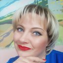���� Milashka, �������, 44 ���� - ��������� 12 ���� 2016 � ������ ���� ����������