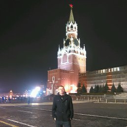 Aleksei, ������, 38 ���