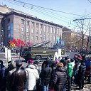 ���� �������, ����������, 50 ��� - ��������� 9 ��� 2016 � ������ ����� ������!!!�