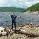 ���� ����, ������������ - ��������� 5 ������� 2016 � ������ ���� ����������