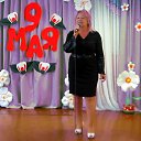 ���� �������, ���������, 62 ���� - ��������� 8 ��� 2016 � ������ ���� ����������