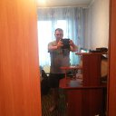 ���� ������, ������, 49 ��� - ��������� 26 ������� 2016 � ������ ������ ��������