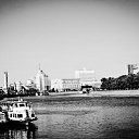 ���� ������, ������, 40 ��� - ��������� 10 ���� 2016 � ������ ����������� ��� ����� )�