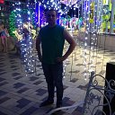 ���� ������, �����, 44 ���� - ��������� 2 ���� 2016 � ������ ���� ����������