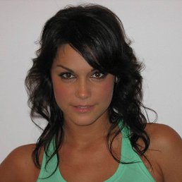 �����, ������