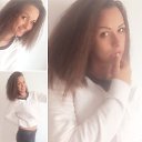 ���� ��������, �����������, 37 ��� - ��������� 5 �������� 2016 � ������ ���� ����������