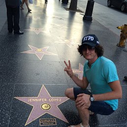 Sergey, �������, 44 ����