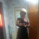 ���� ����, �����������, 72 ���� - ��������� 18 ������ 2016 � ������ ���� ����������