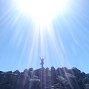 ���� ���������, ������� - ��������� 28 ������� 2016 � ������ ���� ����������