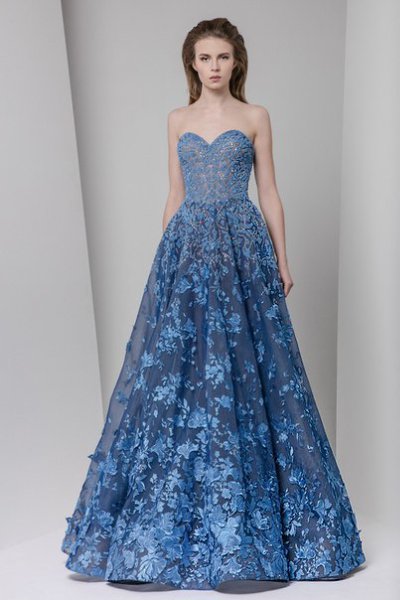 Tony Ward FALL 2016. Tony Ward     ,  ...