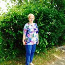 ���� ������, �������, 74 ���� - ��������� 14 ��� 2016