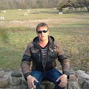 ���� ������, �����������, 49 ��� - ��������� 25 ���� 2016 � ������ ���� ����������