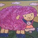 ���� �������, �����-��������� - ��������� 25 ������� 2016 � ������ ���� ������