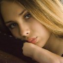 ���� �.�., ���� - ��������� 22 ��� 2016 � ������ �����������