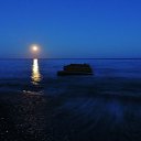  , , 60  -  26  2016    ,22-23.04.16.  