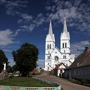 ������ ������ ������ � �������� ������������ ������. �������� � ������ 20 ����. �� ������� �������� �������