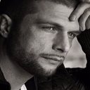 ���� ����, ���� - ��������� 6 ���� 2016 � ������ ���� ����������